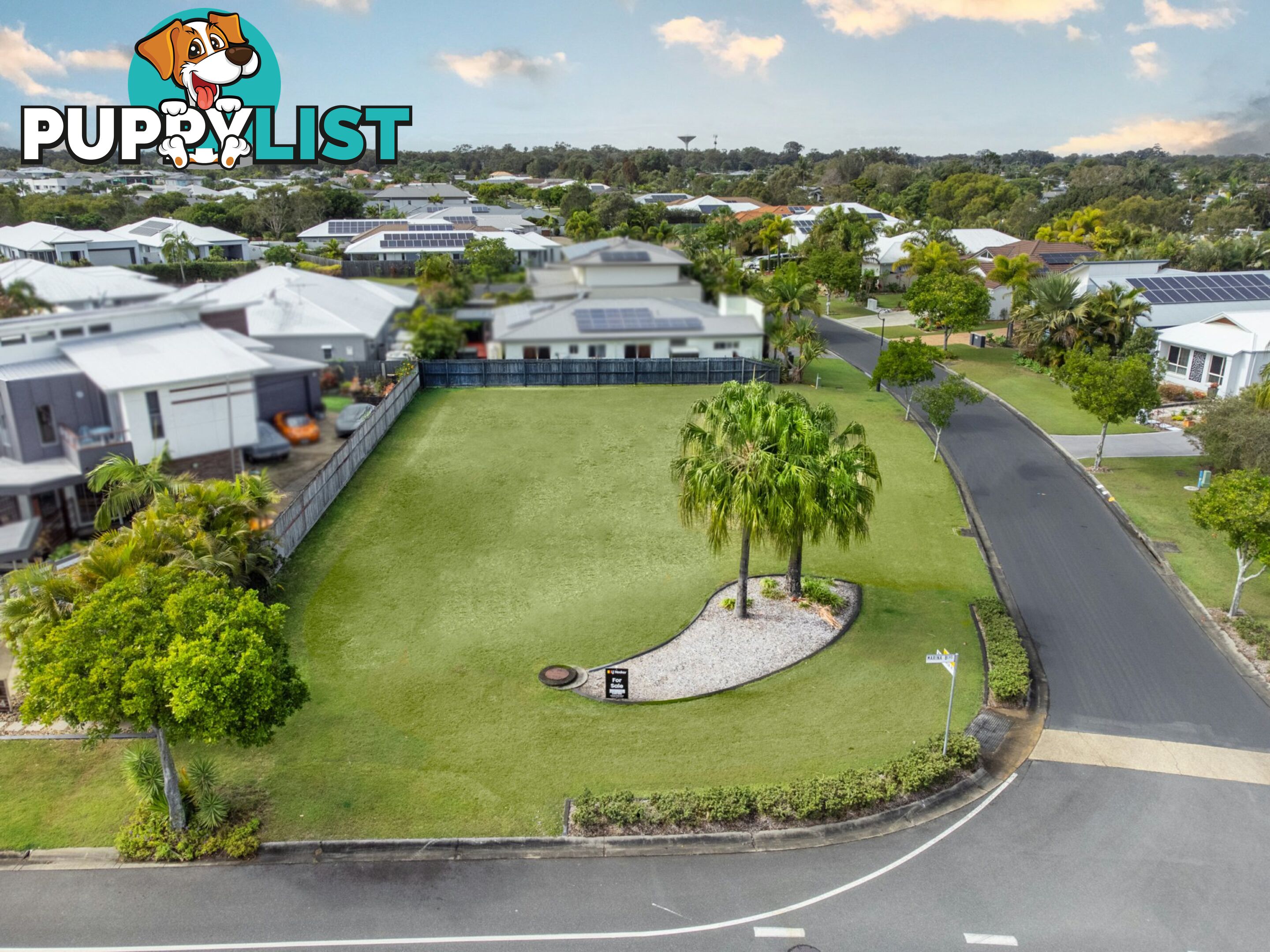 112 Marina Boulevard BANKSIA BEACH QLD 4507