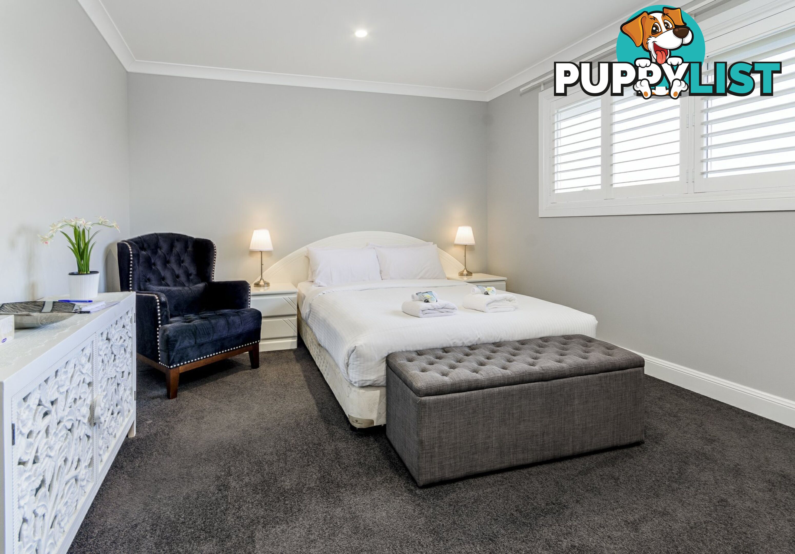 13 The Landing BANKSIA BEACH QLD 4507