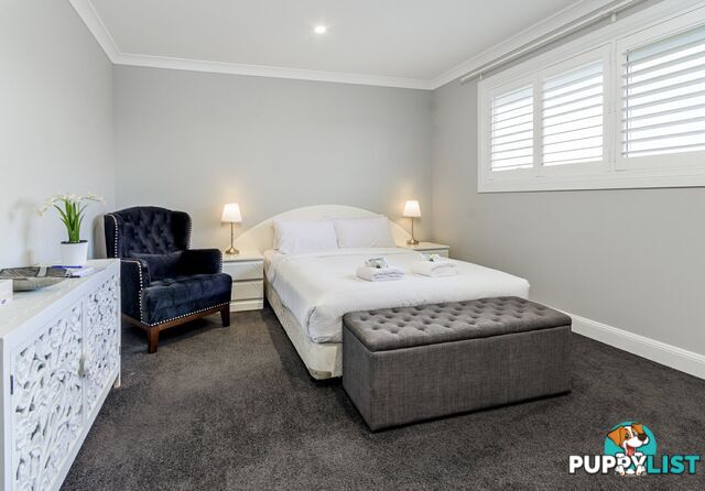 13 The Landing BANKSIA BEACH QLD 4507