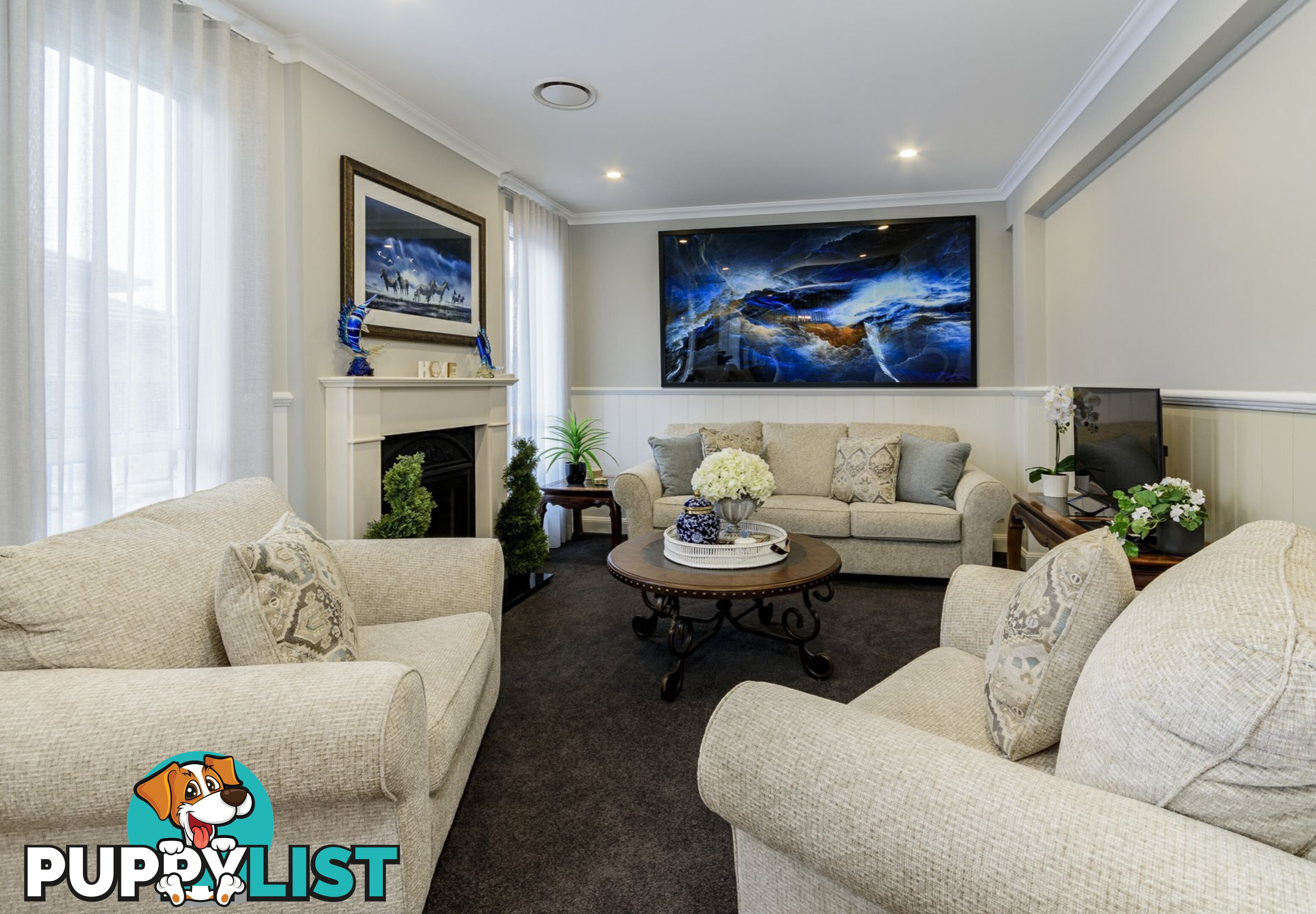 13 The Landing BANKSIA BEACH QLD 4507