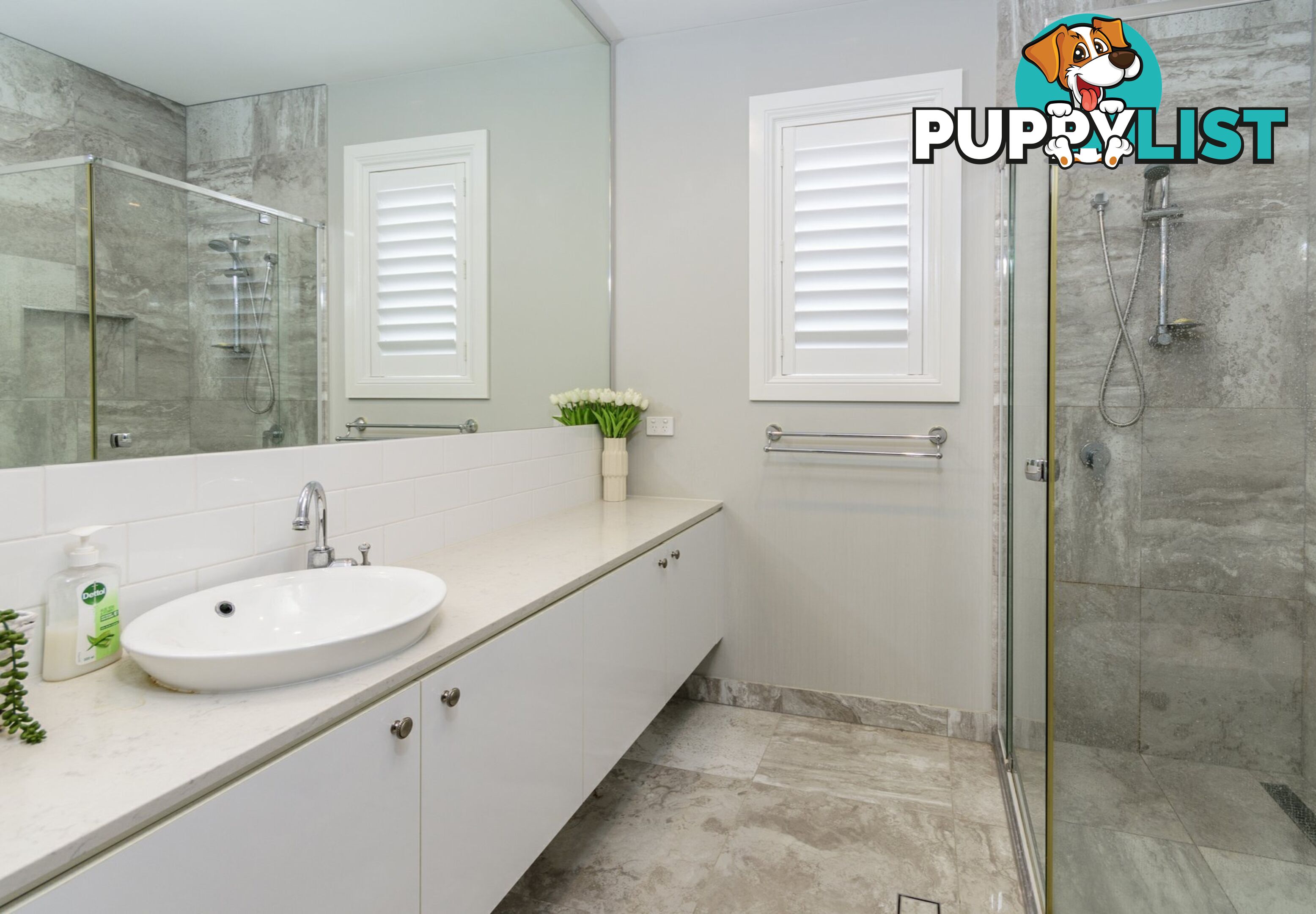 13 The Landing BANKSIA BEACH QLD 4507