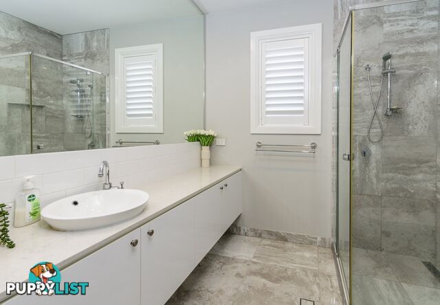 13 The Landing BANKSIA BEACH QLD 4507