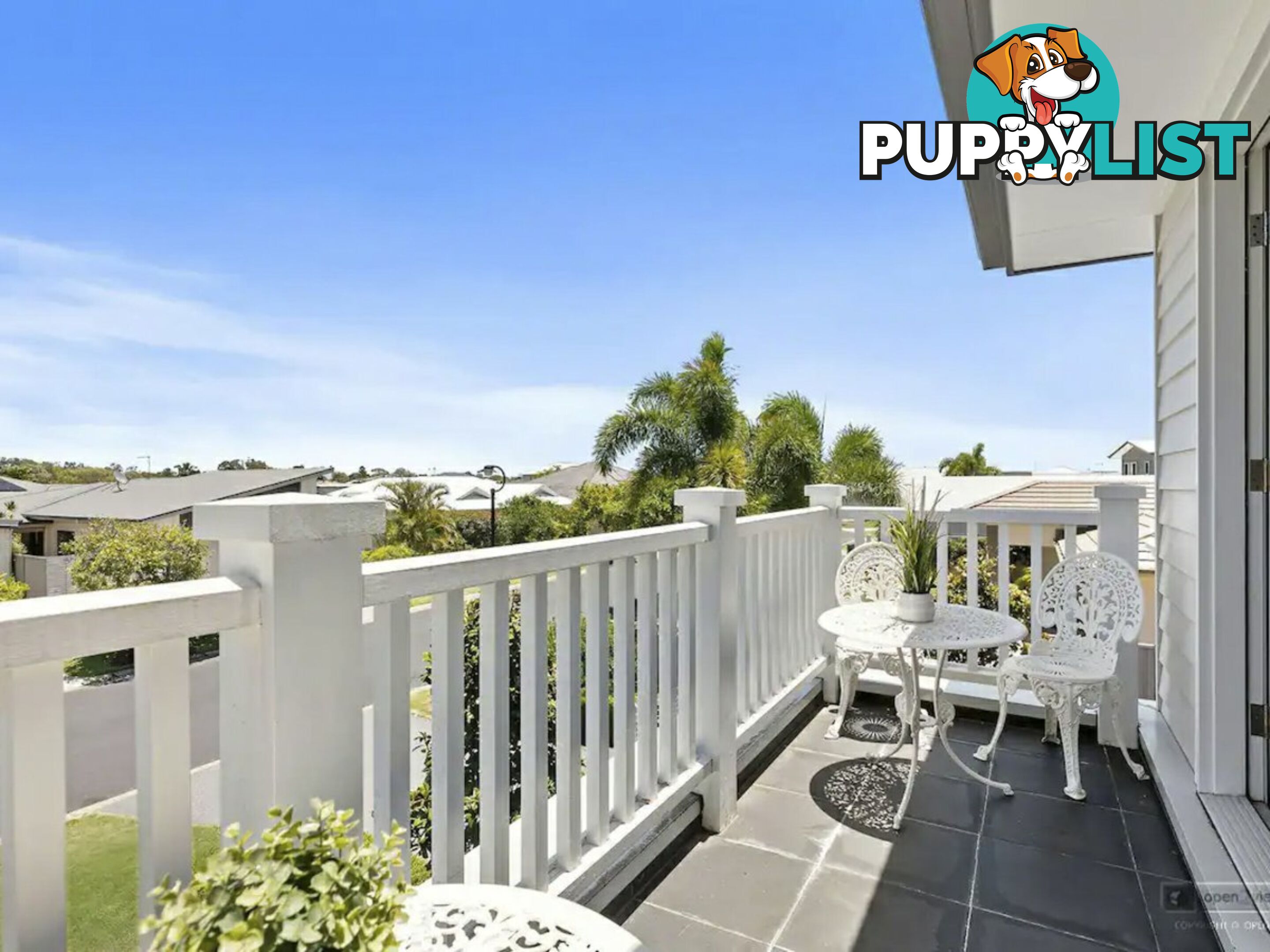 13 The Landing BANKSIA BEACH QLD 4507