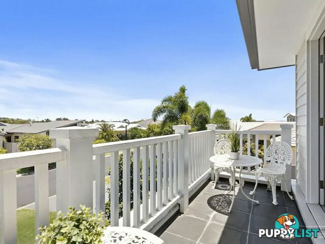 13 The Landing BANKSIA BEACH QLD 4507