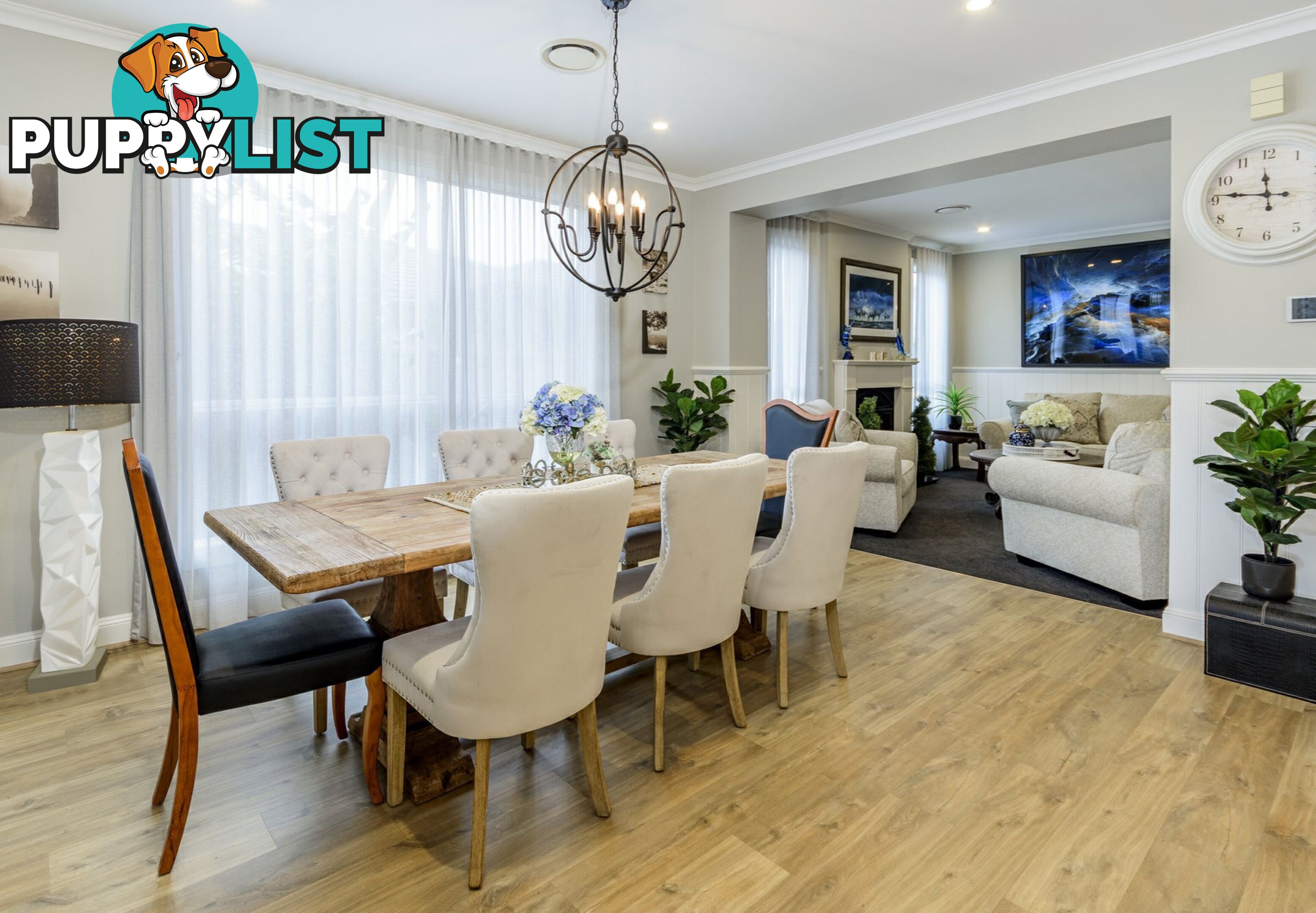 13 The Landing BANKSIA BEACH QLD 4507