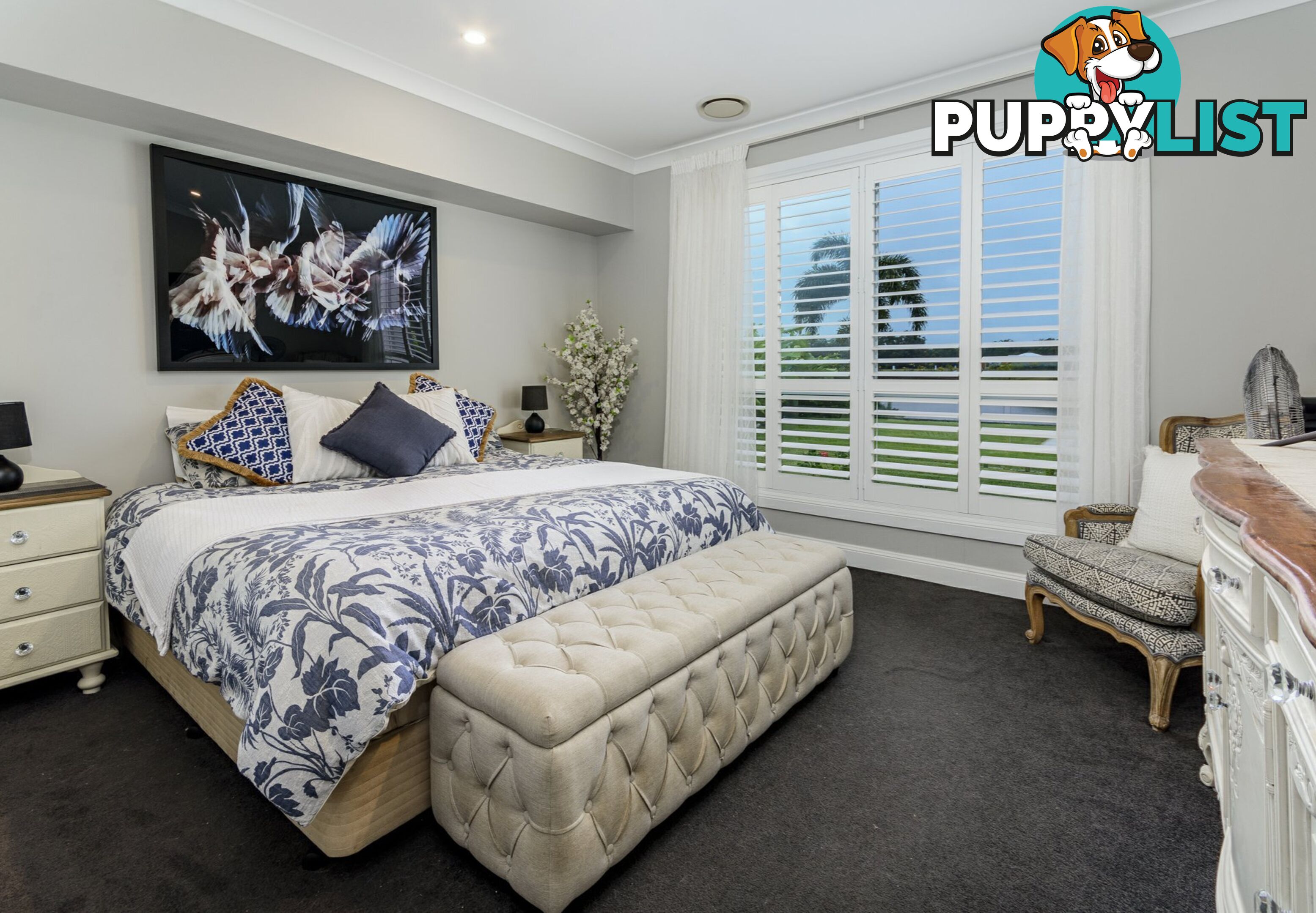13 The Landing BANKSIA BEACH QLD 4507