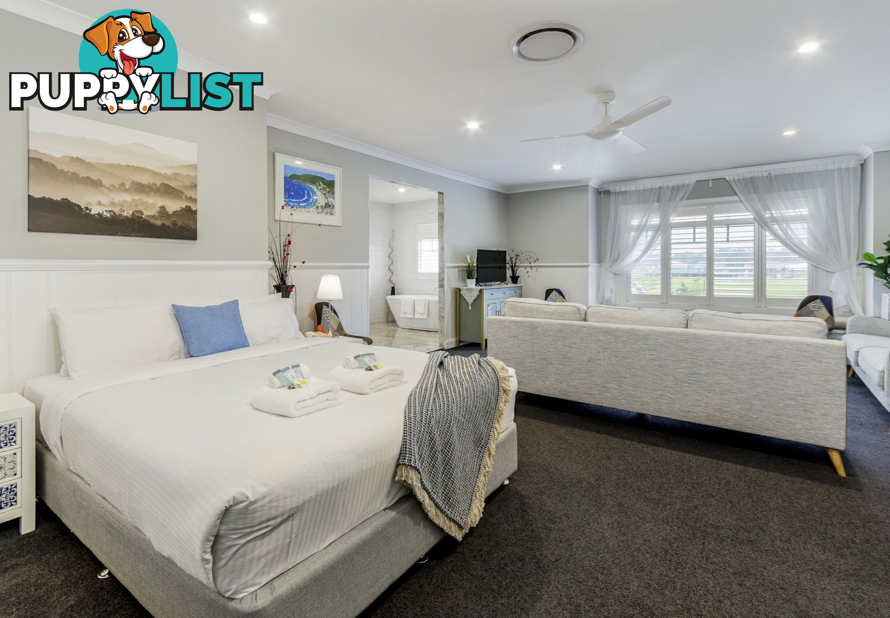 13 The Landing BANKSIA BEACH QLD 4507