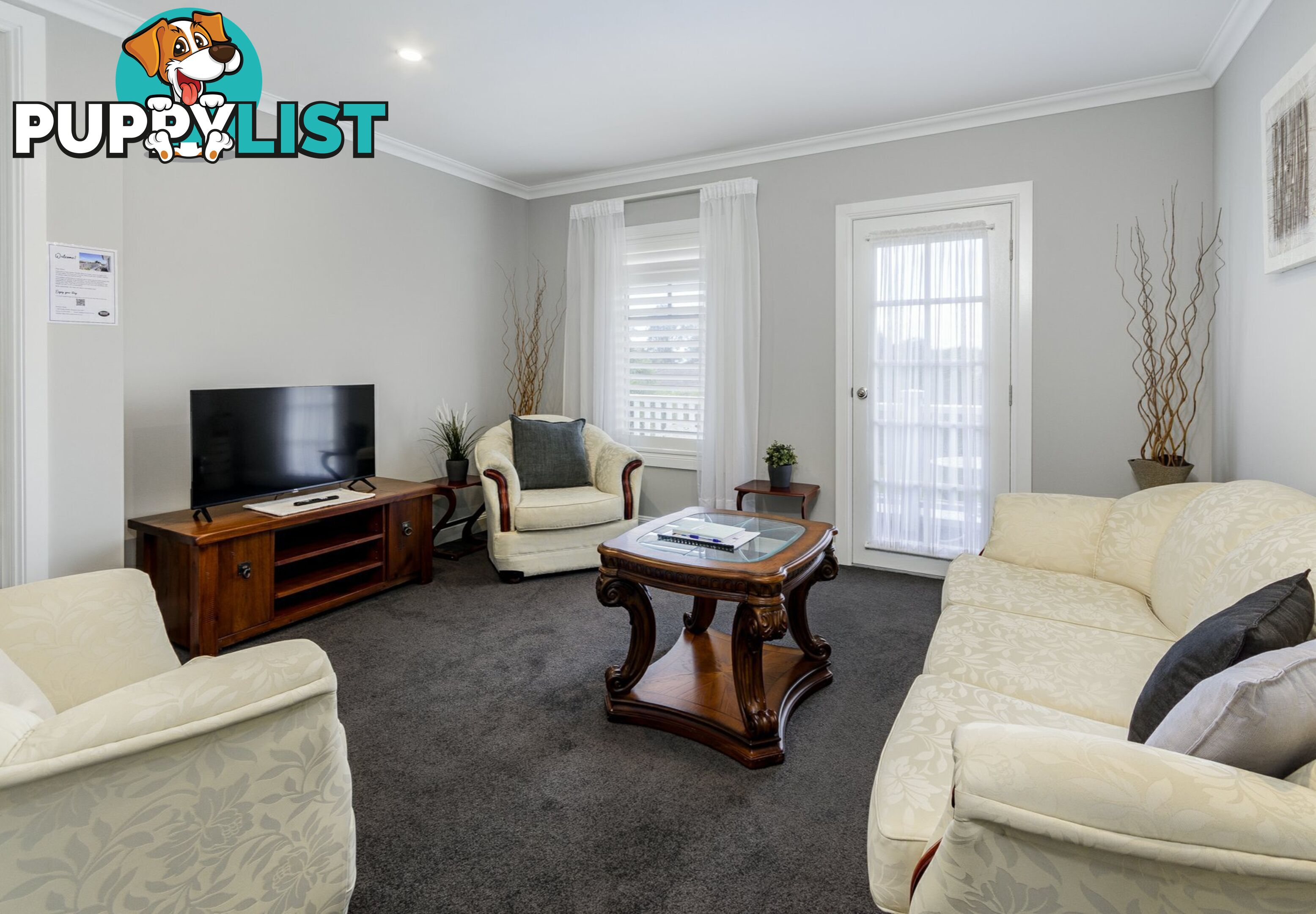 13 The Landing BANKSIA BEACH QLD 4507