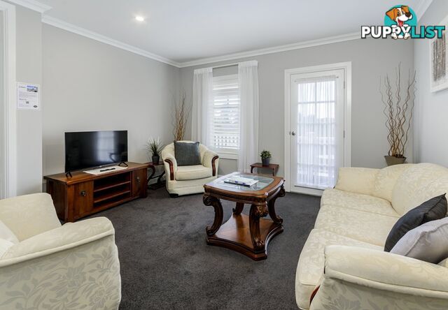 13 The Landing BANKSIA BEACH QLD 4507