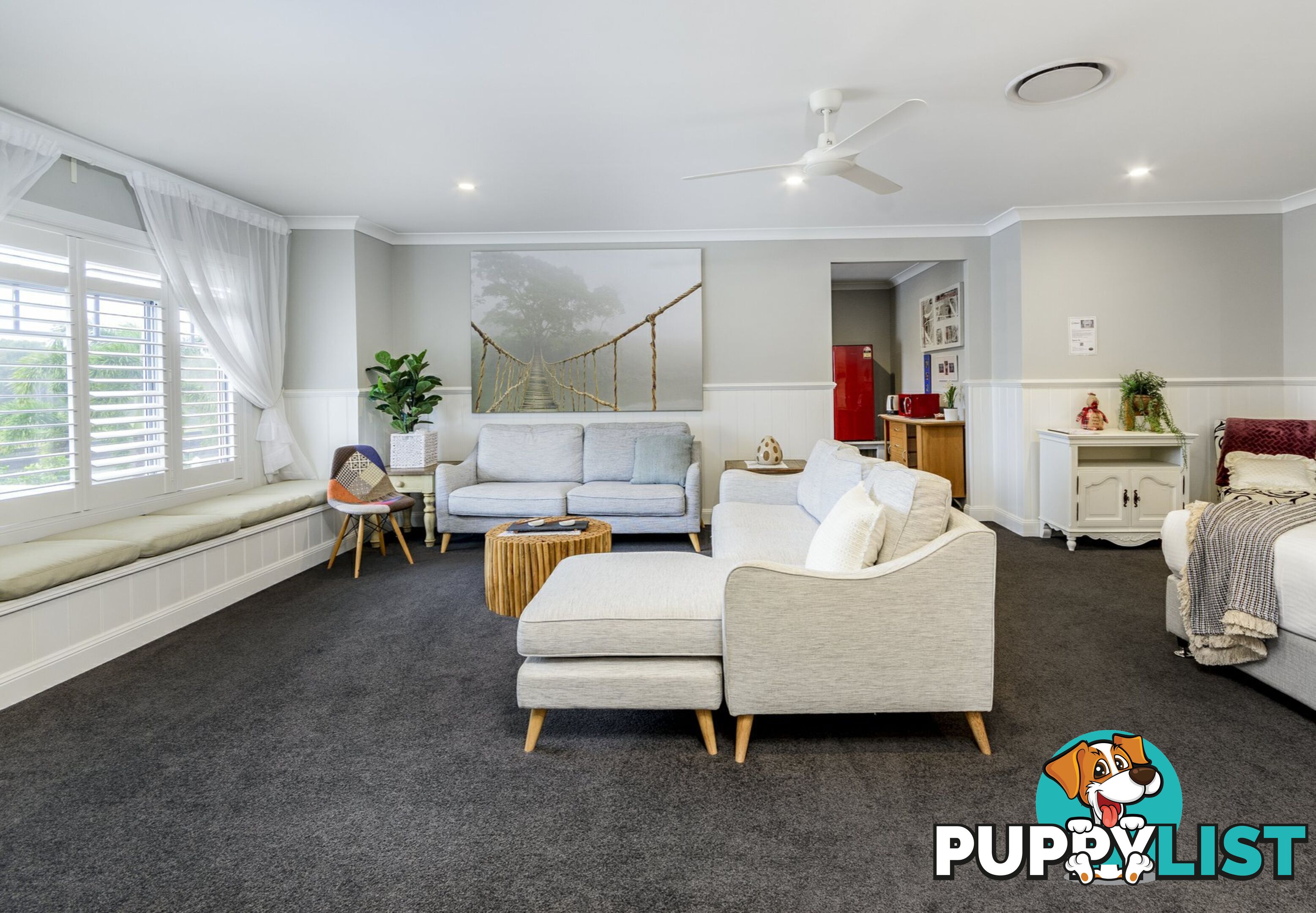 13 The Landing BANKSIA BEACH QLD 4507