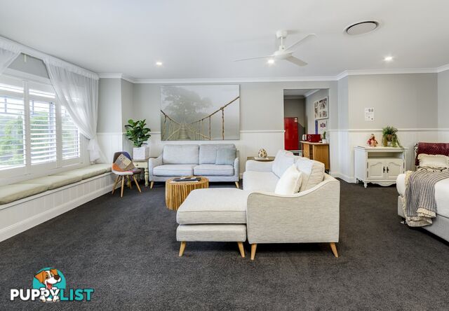 13 The Landing BANKSIA BEACH QLD 4507