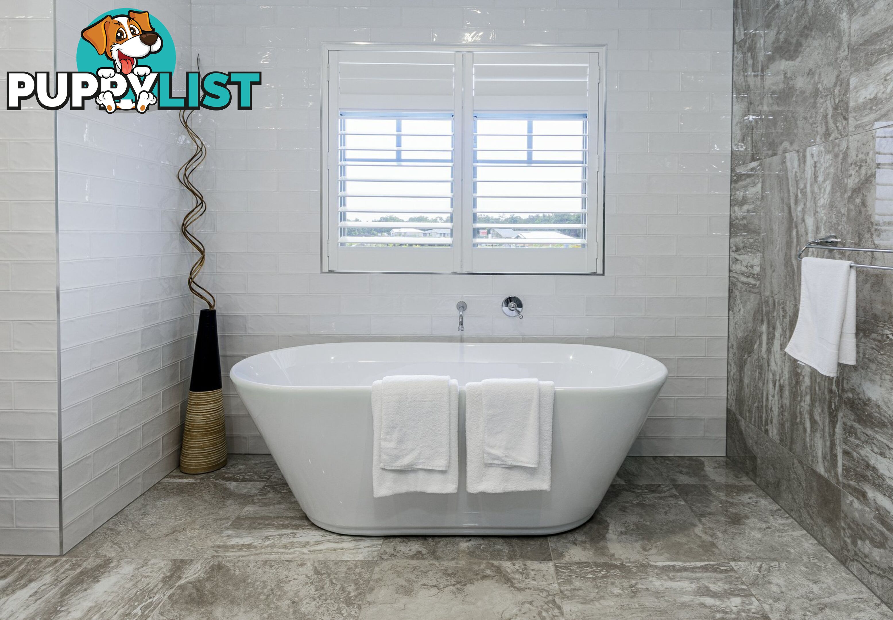 13 The Landing BANKSIA BEACH QLD 4507