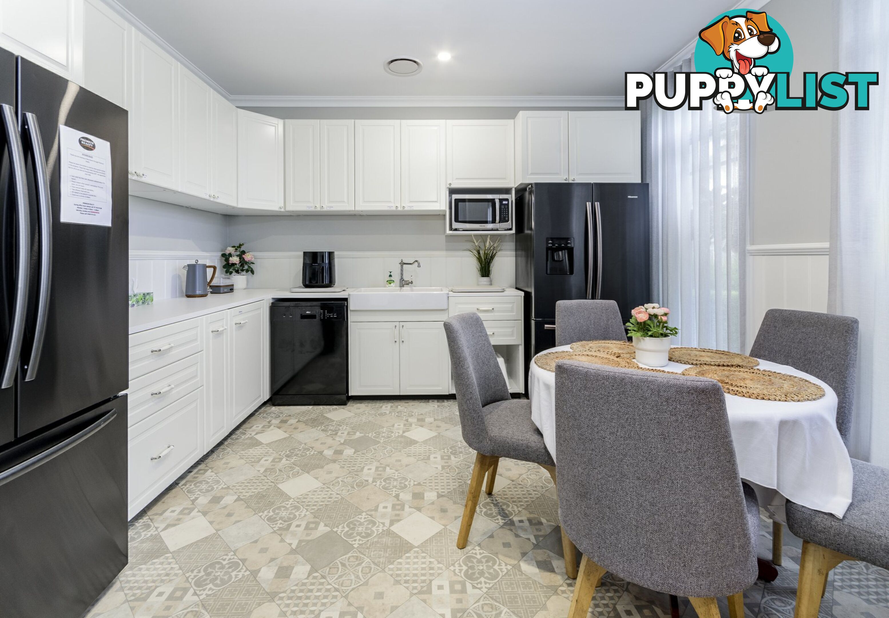 13 The Landing BANKSIA BEACH QLD 4507
