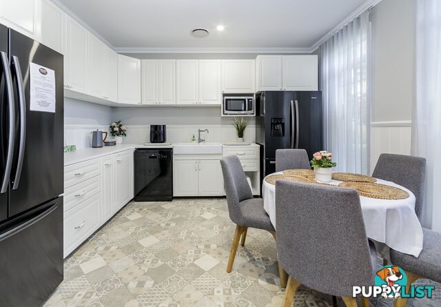 13 The Landing BANKSIA BEACH QLD 4507