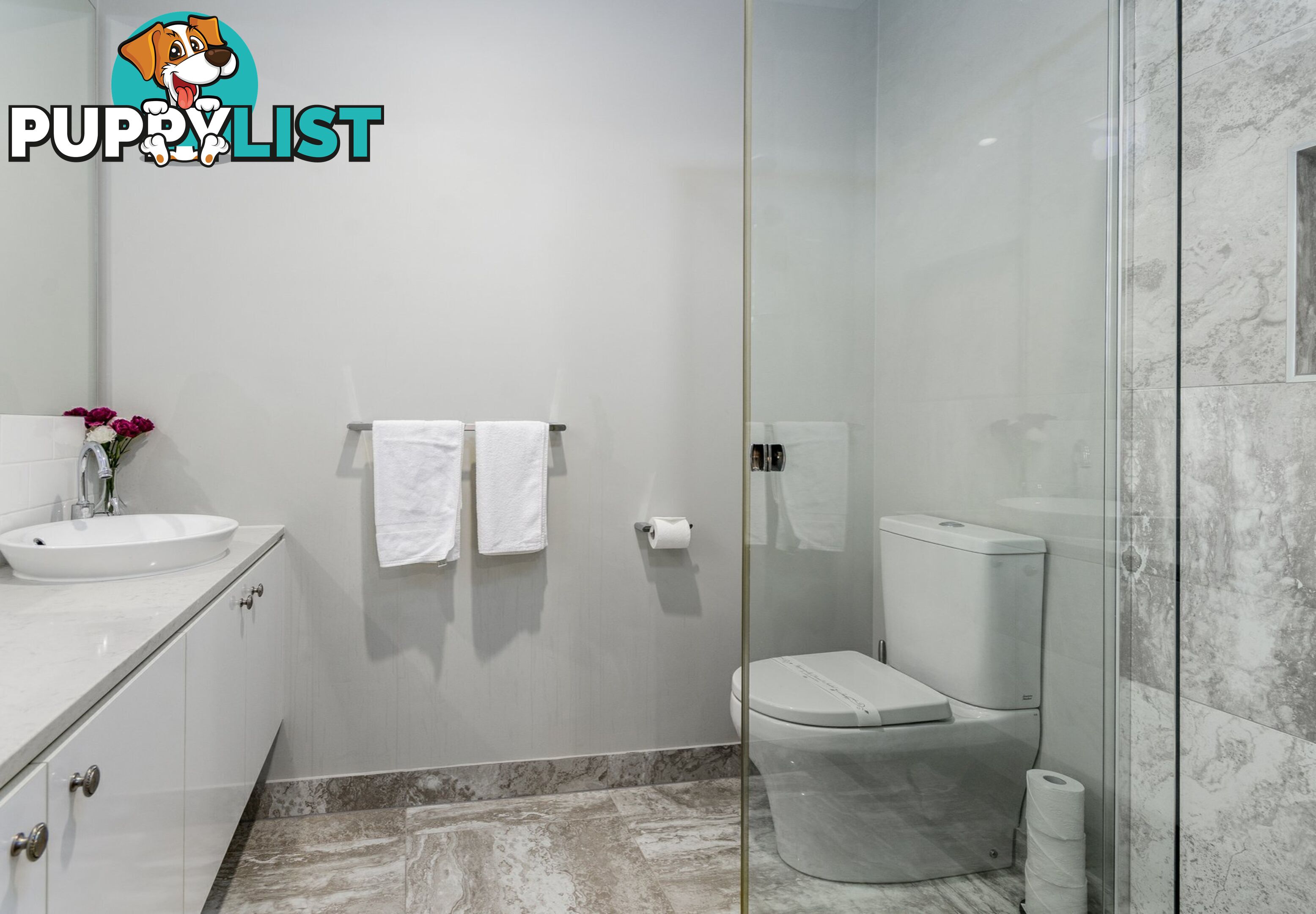 13 The Landing BANKSIA BEACH QLD 4507