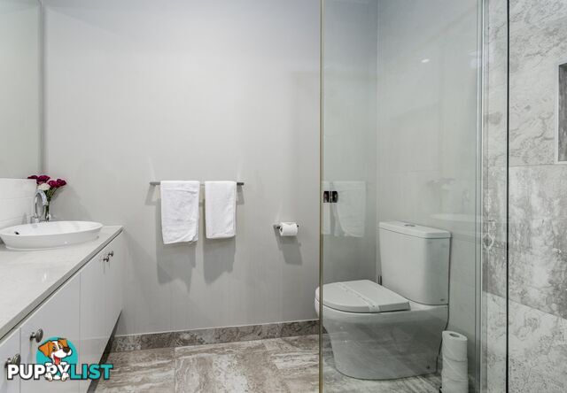13 The Landing BANKSIA BEACH QLD 4507