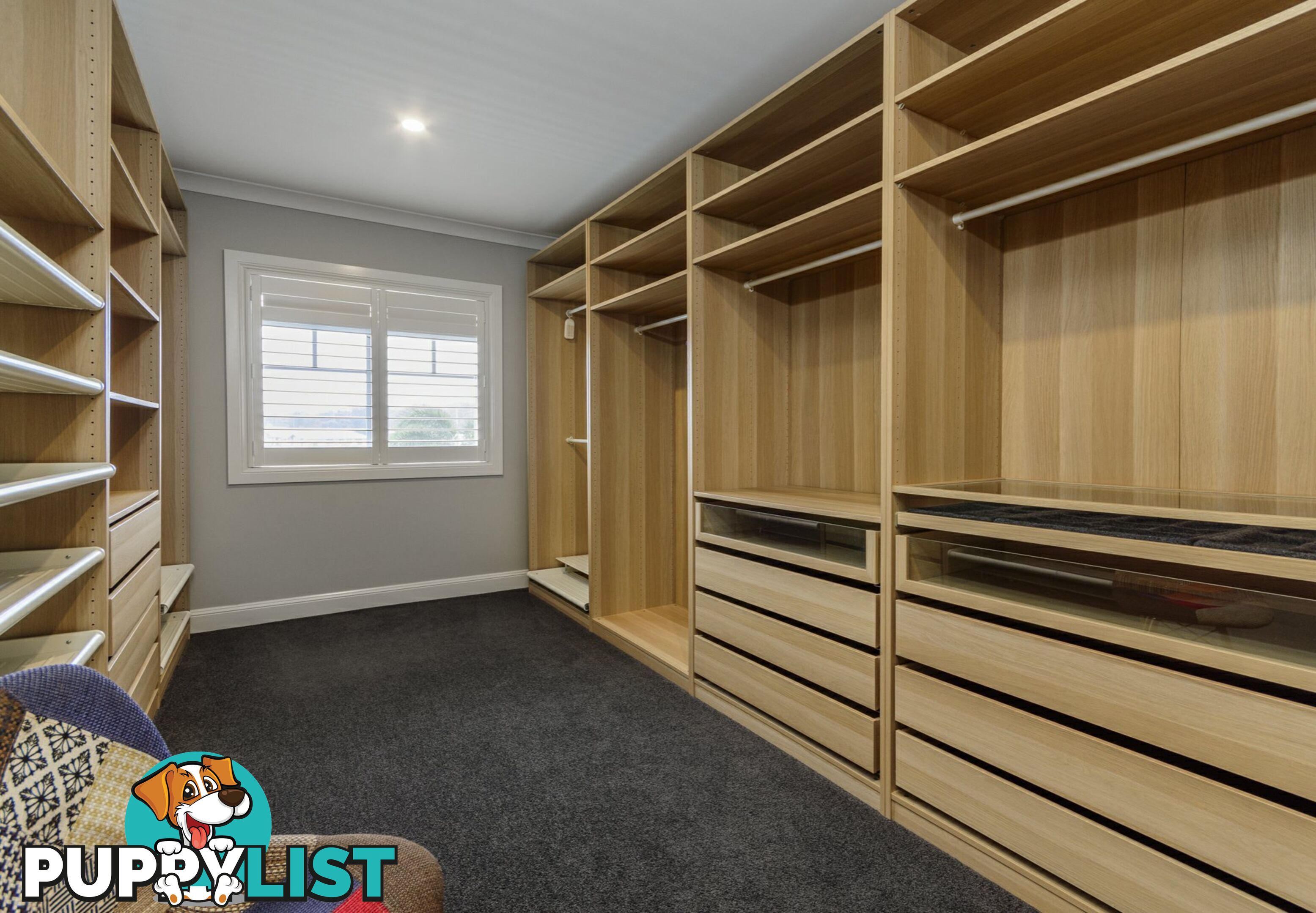 13 The Landing BANKSIA BEACH QLD 4507