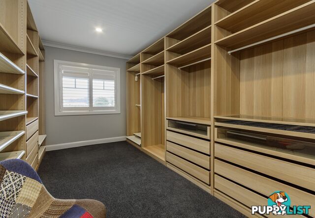 13 The Landing BANKSIA BEACH QLD 4507