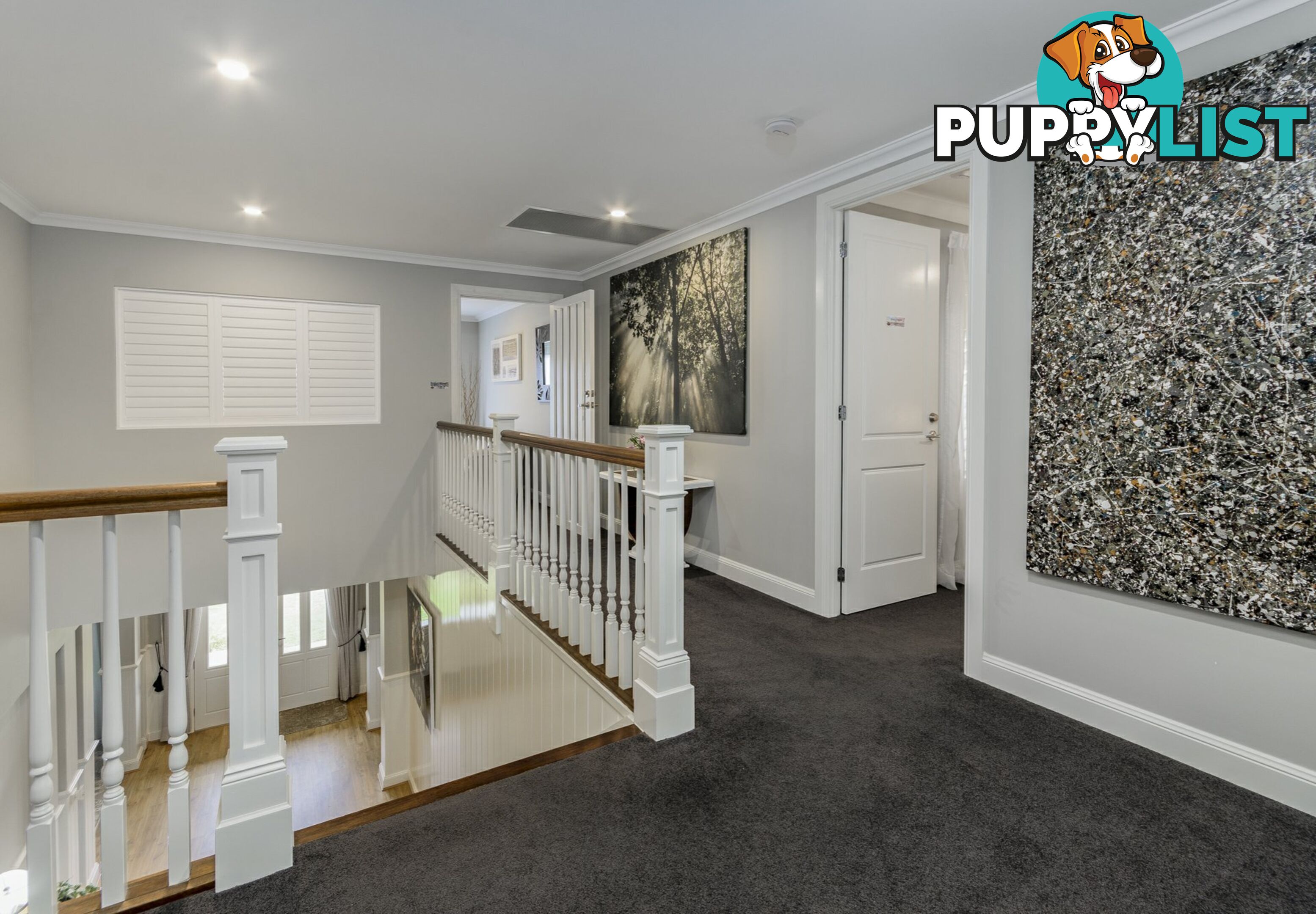 13 The Landing BANKSIA BEACH QLD 4507