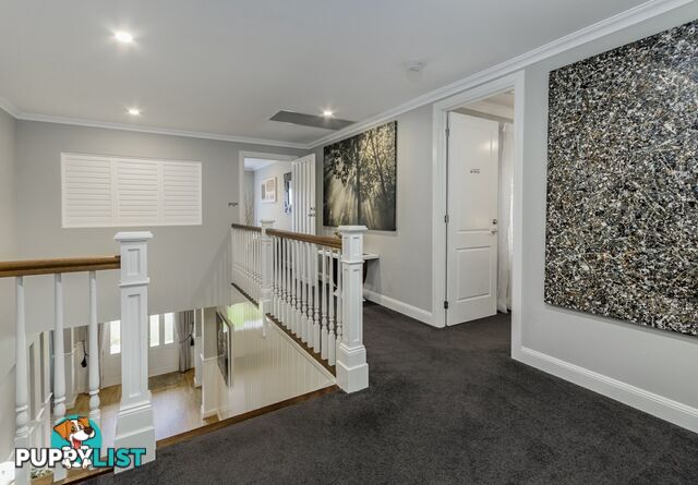 13 The Landing BANKSIA BEACH QLD 4507