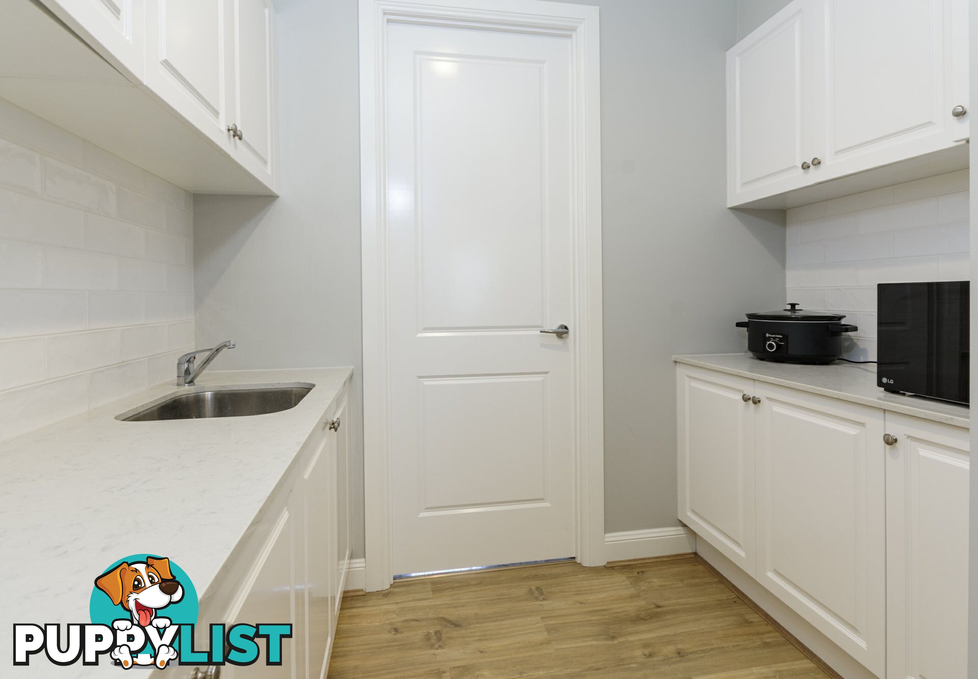13 The Landing BANKSIA BEACH QLD 4507