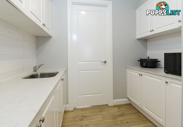 13 The Landing BANKSIA BEACH QLD 4507