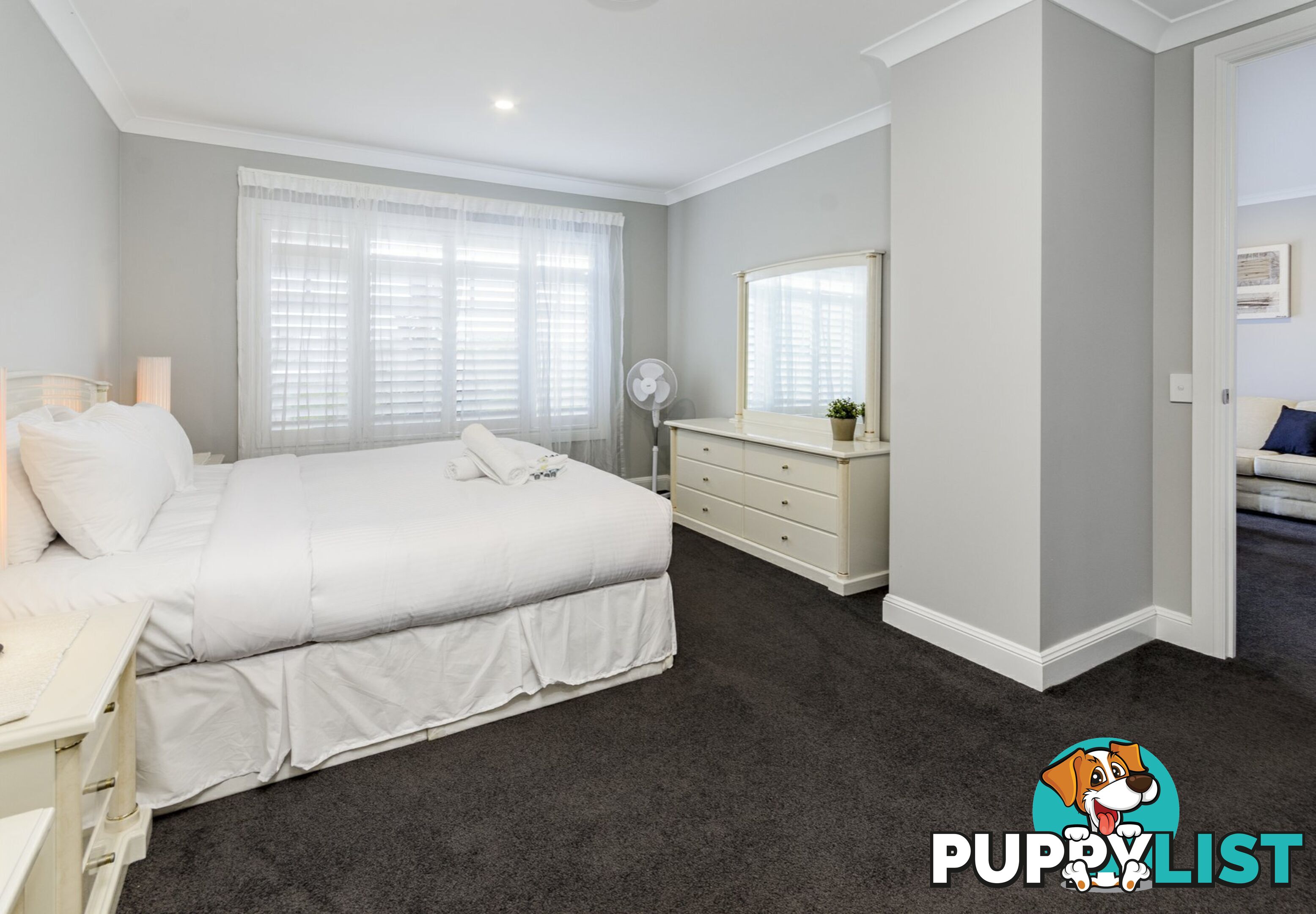 13 The Landing BANKSIA BEACH QLD 4507