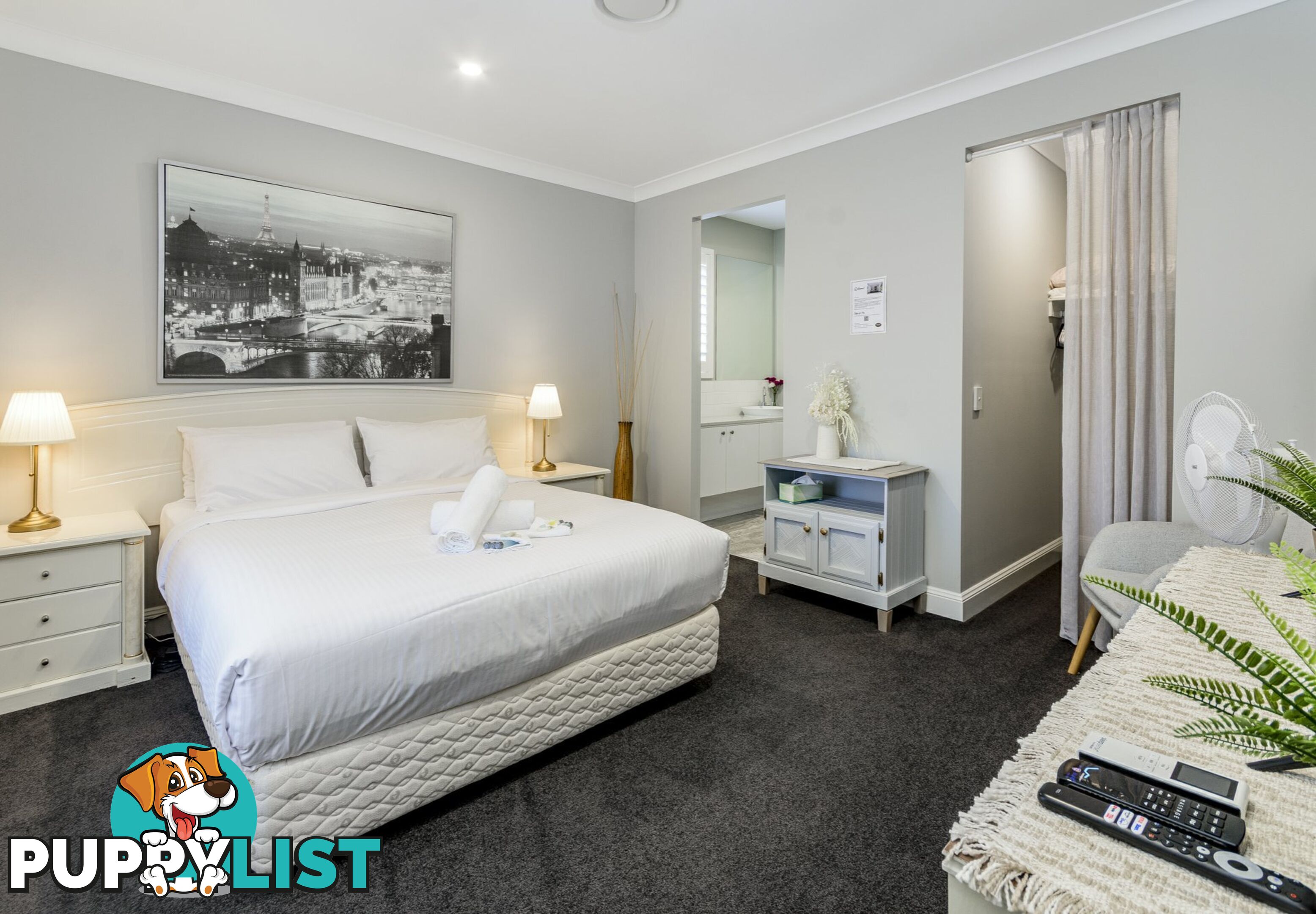 13 The Landing BANKSIA BEACH QLD 4507
