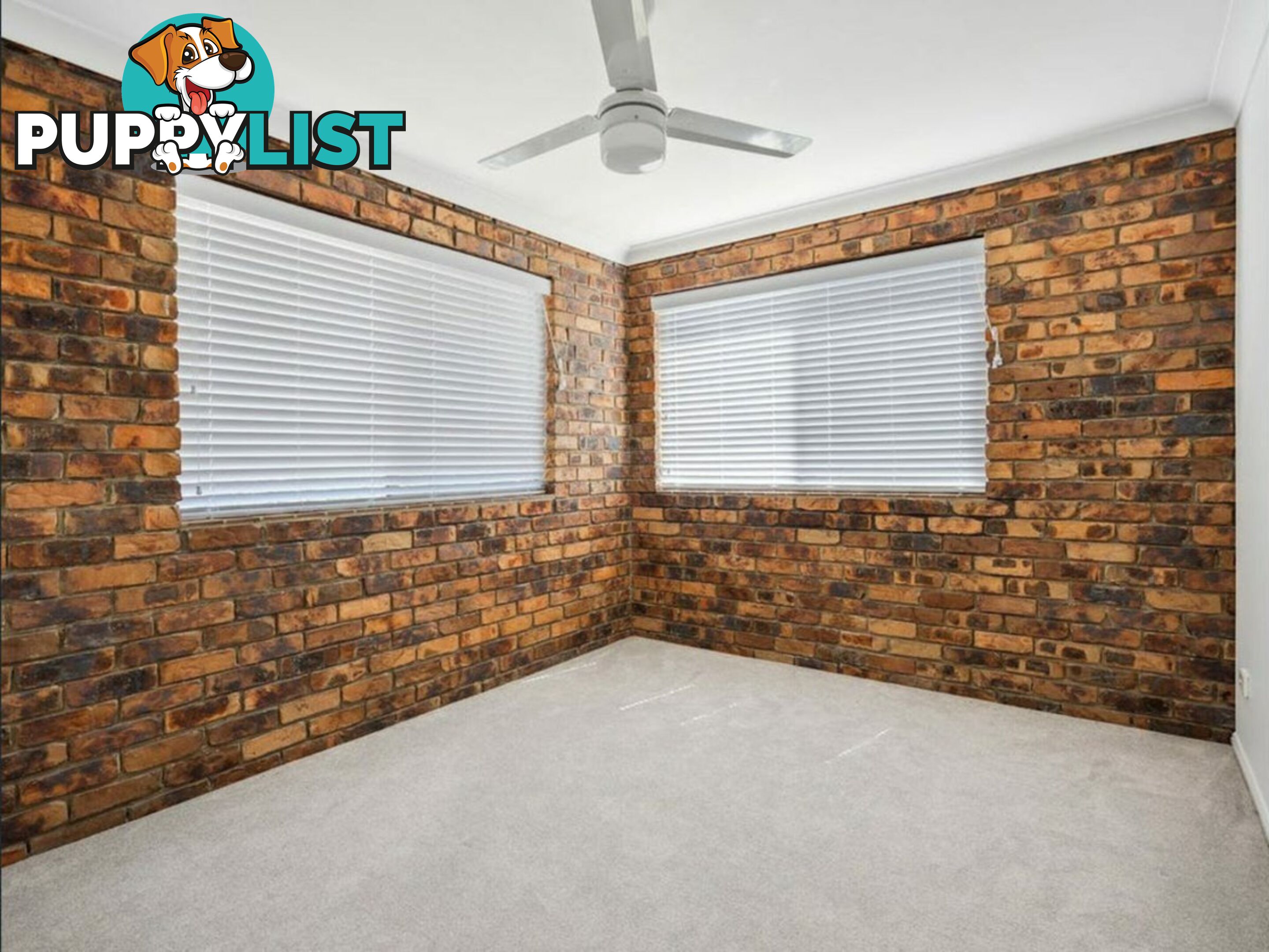 1/23 Solander Esplanade BANKSIA BEACH QLD 4507