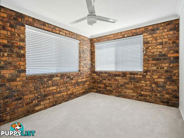 1/23 Solander Esplanade BANKSIA BEACH QLD 4507