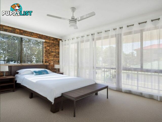 1/23 Solander Esplanade BANKSIA BEACH QLD 4507