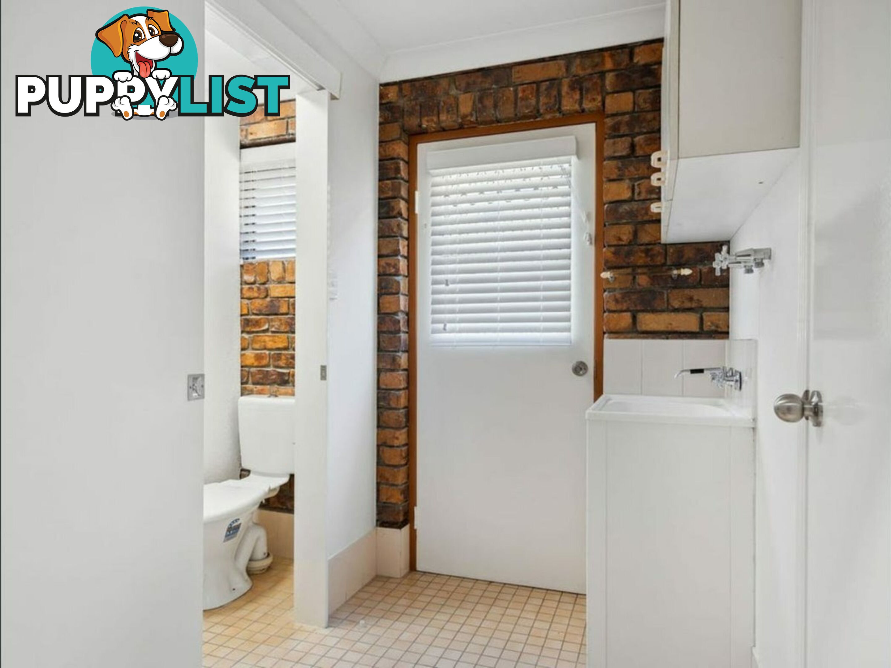 1/23 Solander Esplanade BANKSIA BEACH QLD 4507