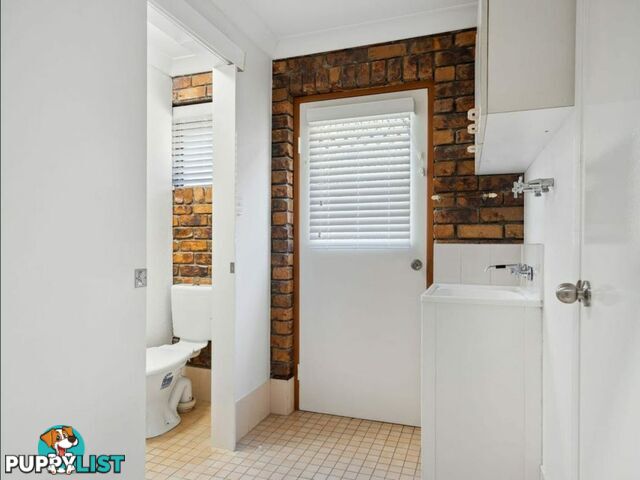 1/23 Solander Esplanade BANKSIA BEACH QLD 4507