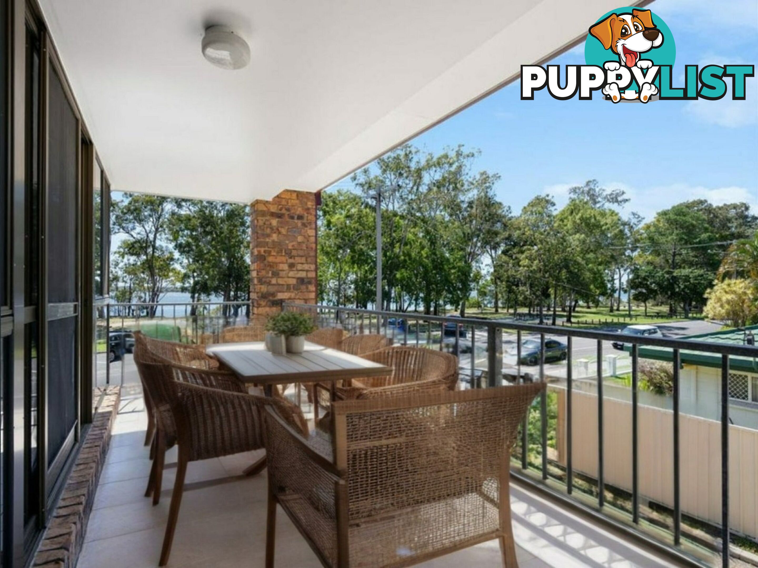 1/23 Solander Esplanade BANKSIA BEACH QLD 4507