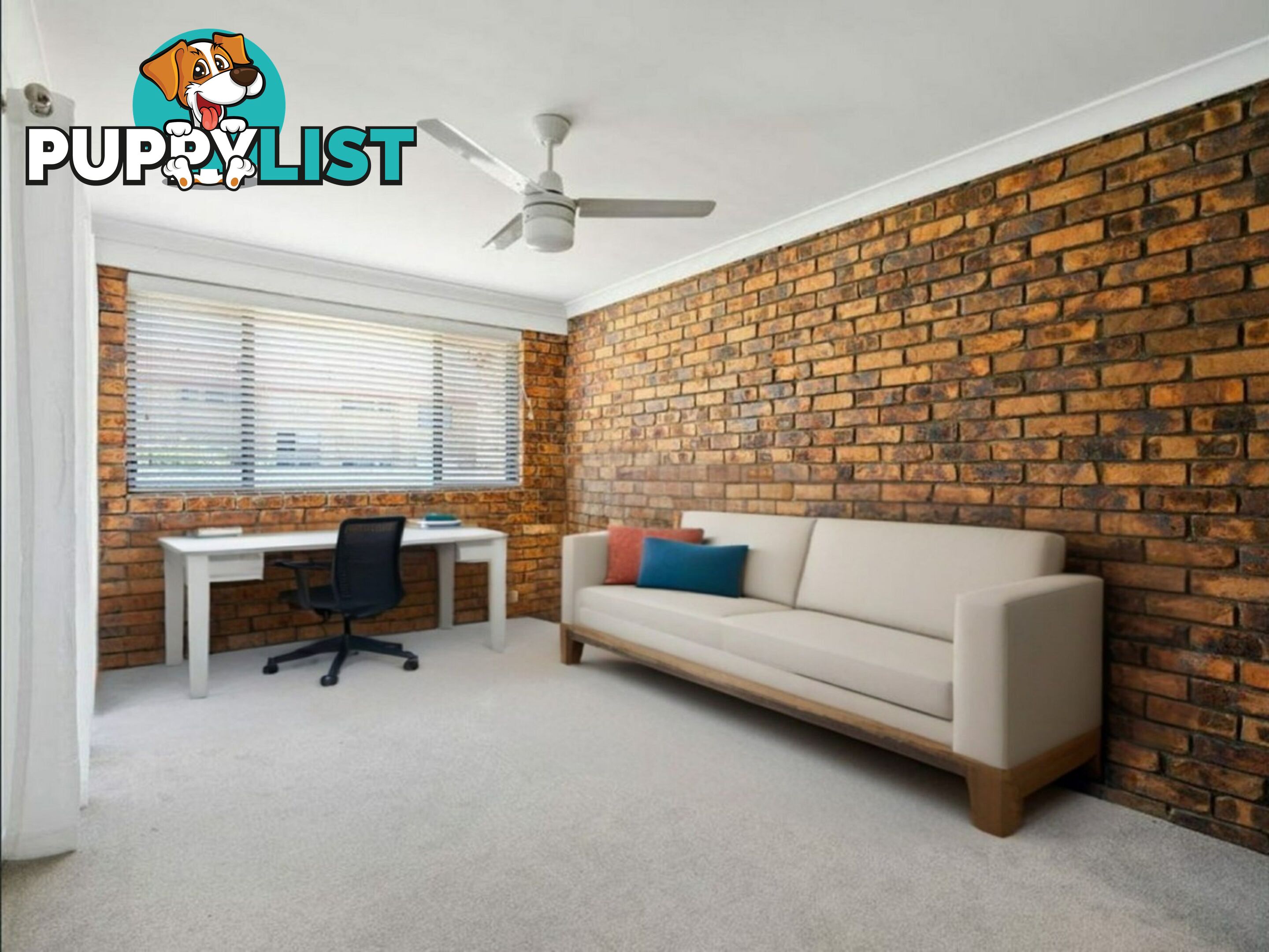 1/23 Solander Esplanade BANKSIA BEACH QLD 4507
