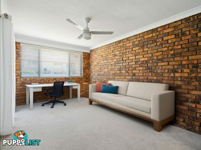 1/23 Solander Esplanade BANKSIA BEACH QLD 4507