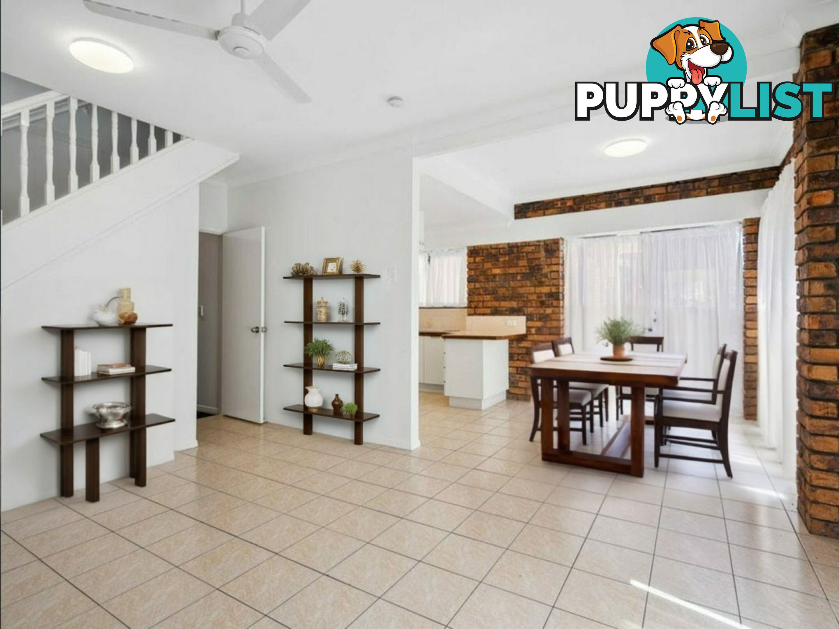 1/23 Solander Esplanade BANKSIA BEACH QLD 4507