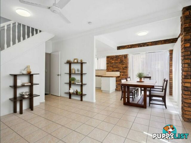 1/23 Solander Esplanade BANKSIA BEACH QLD 4507