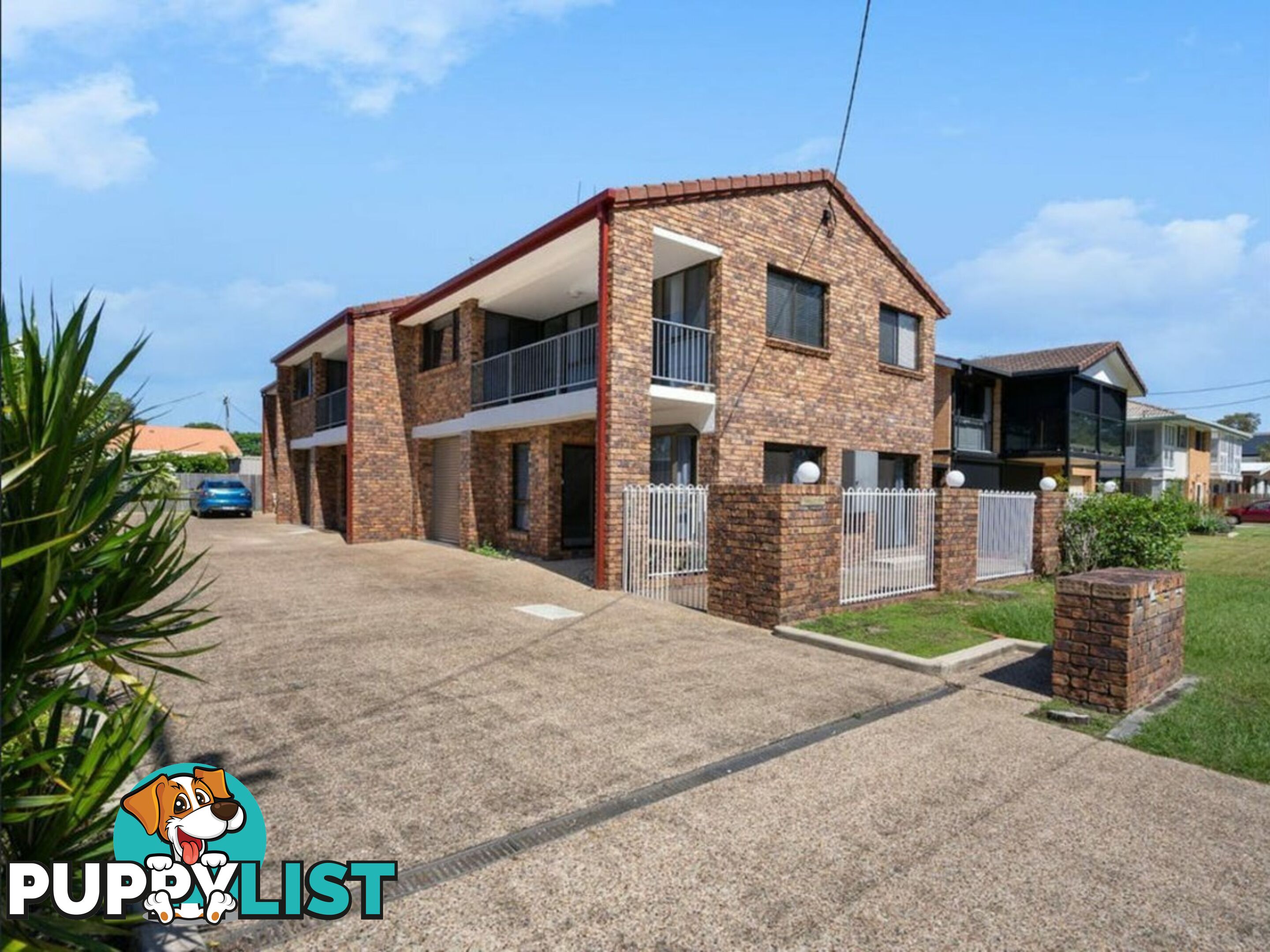 1/23 Solander Esplanade BANKSIA BEACH QLD 4507