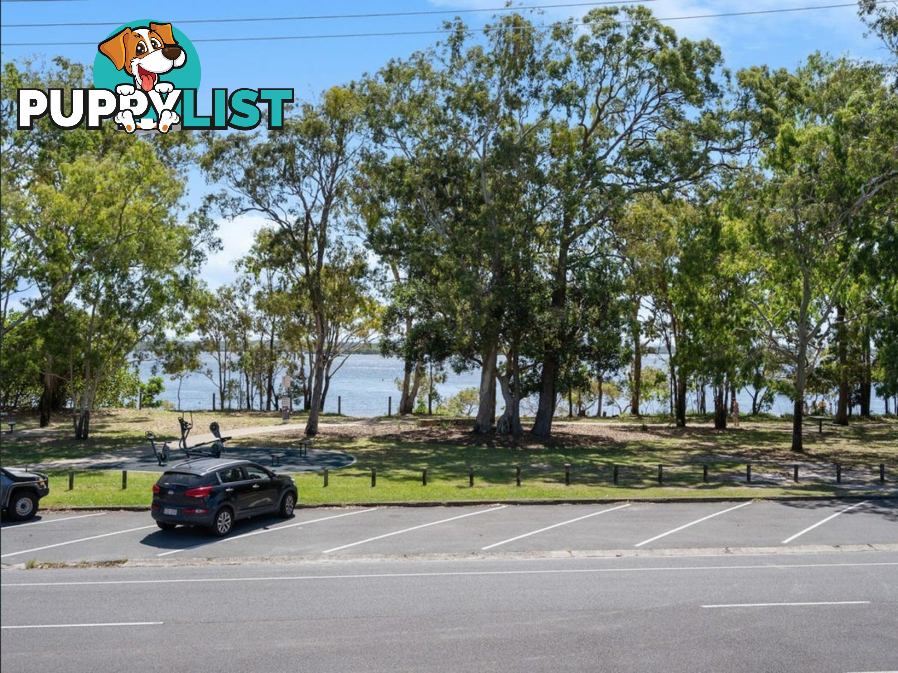 1/23 Solander Esplanade BANKSIA BEACH QLD 4507