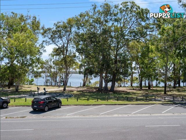 1/23 Solander Esplanade BANKSIA BEACH QLD 4507