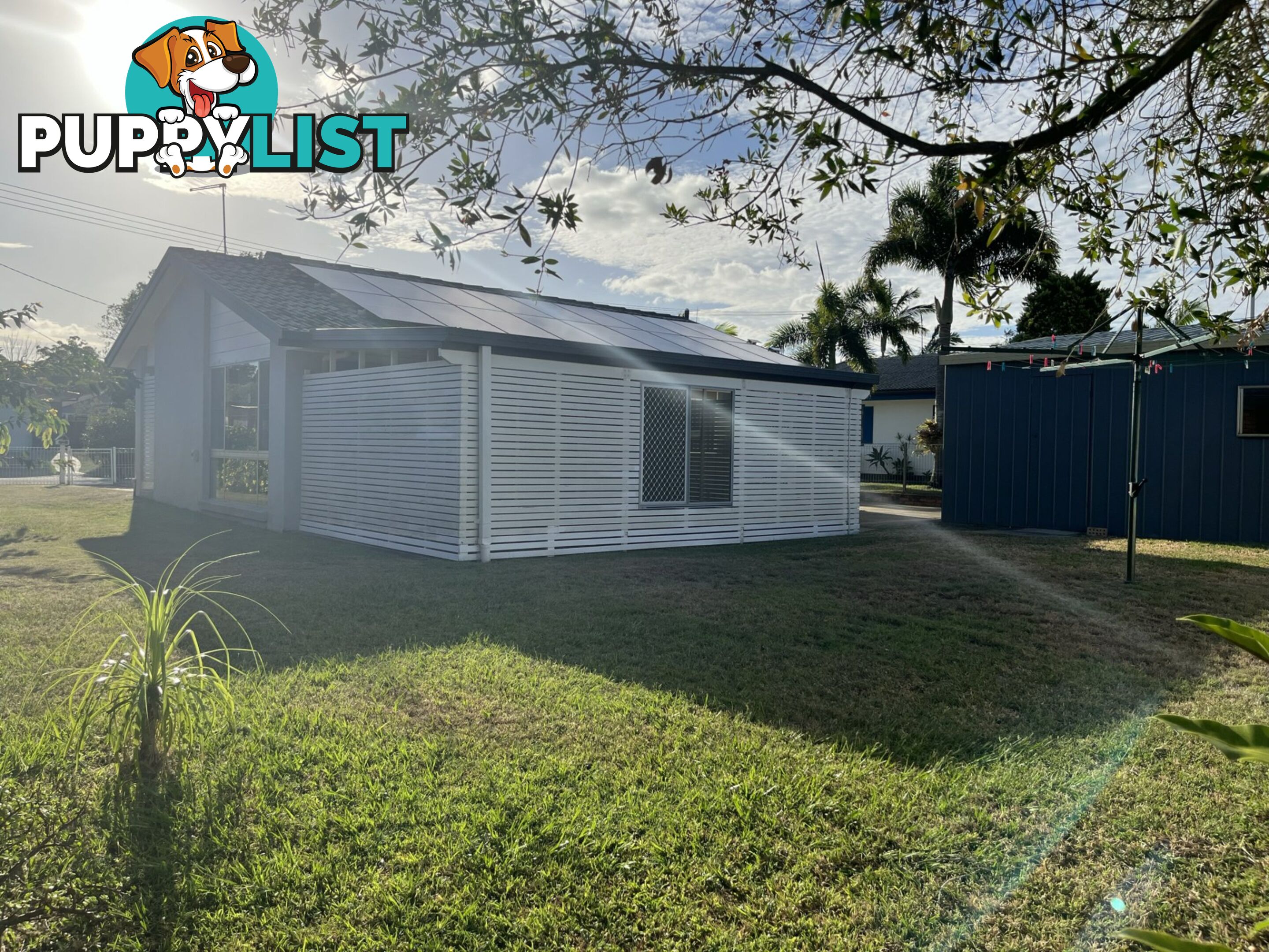 37 Brookes Crescent WOORIM QLD 4507