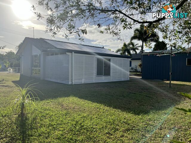 37 Brookes Crescent WOORIM QLD 4507