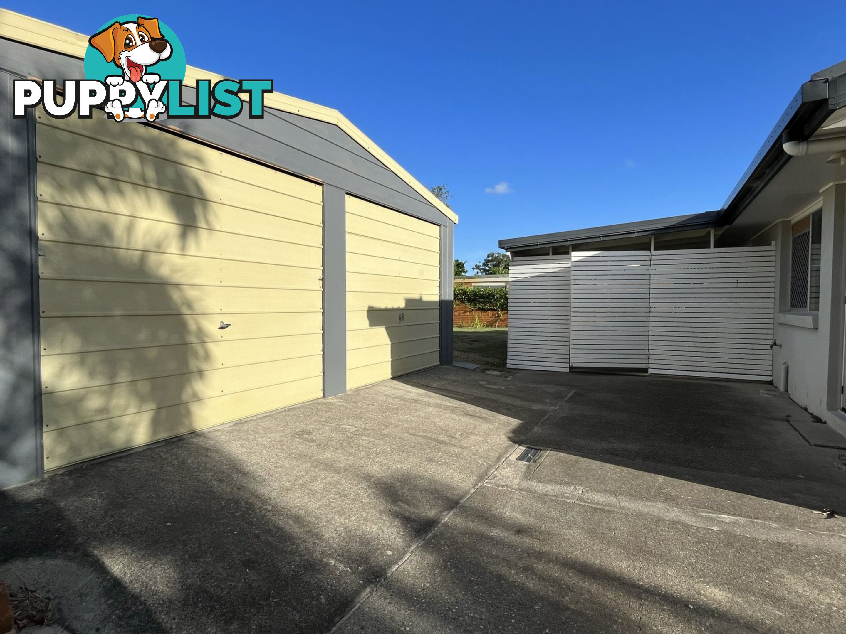 37 Brookes Crescent WOORIM QLD 4507