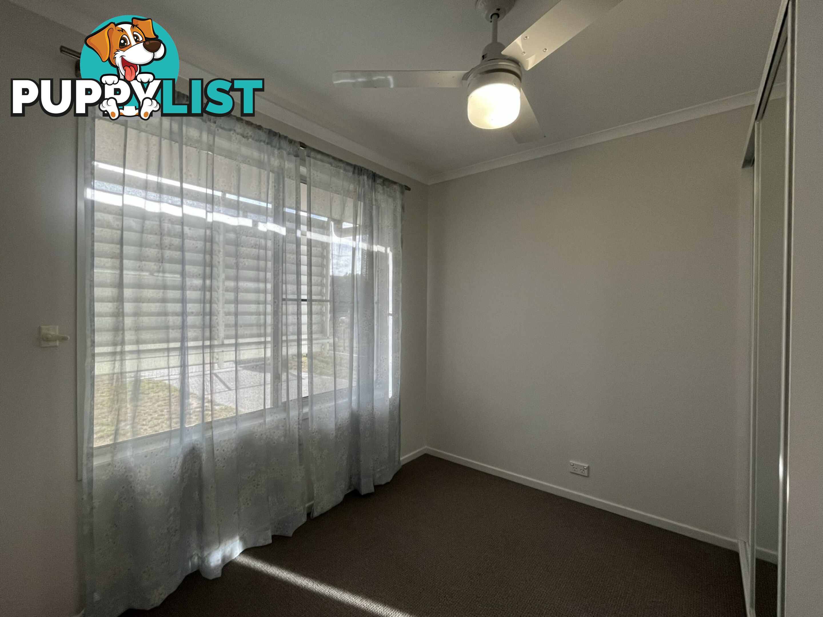 37 Brookes Crescent WOORIM QLD 4507