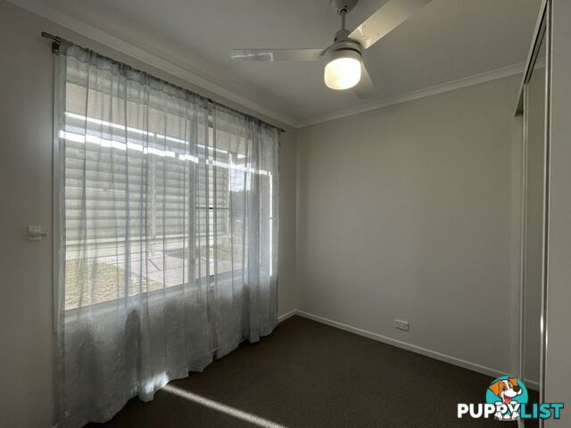 37 Brookes Crescent WOORIM QLD 4507