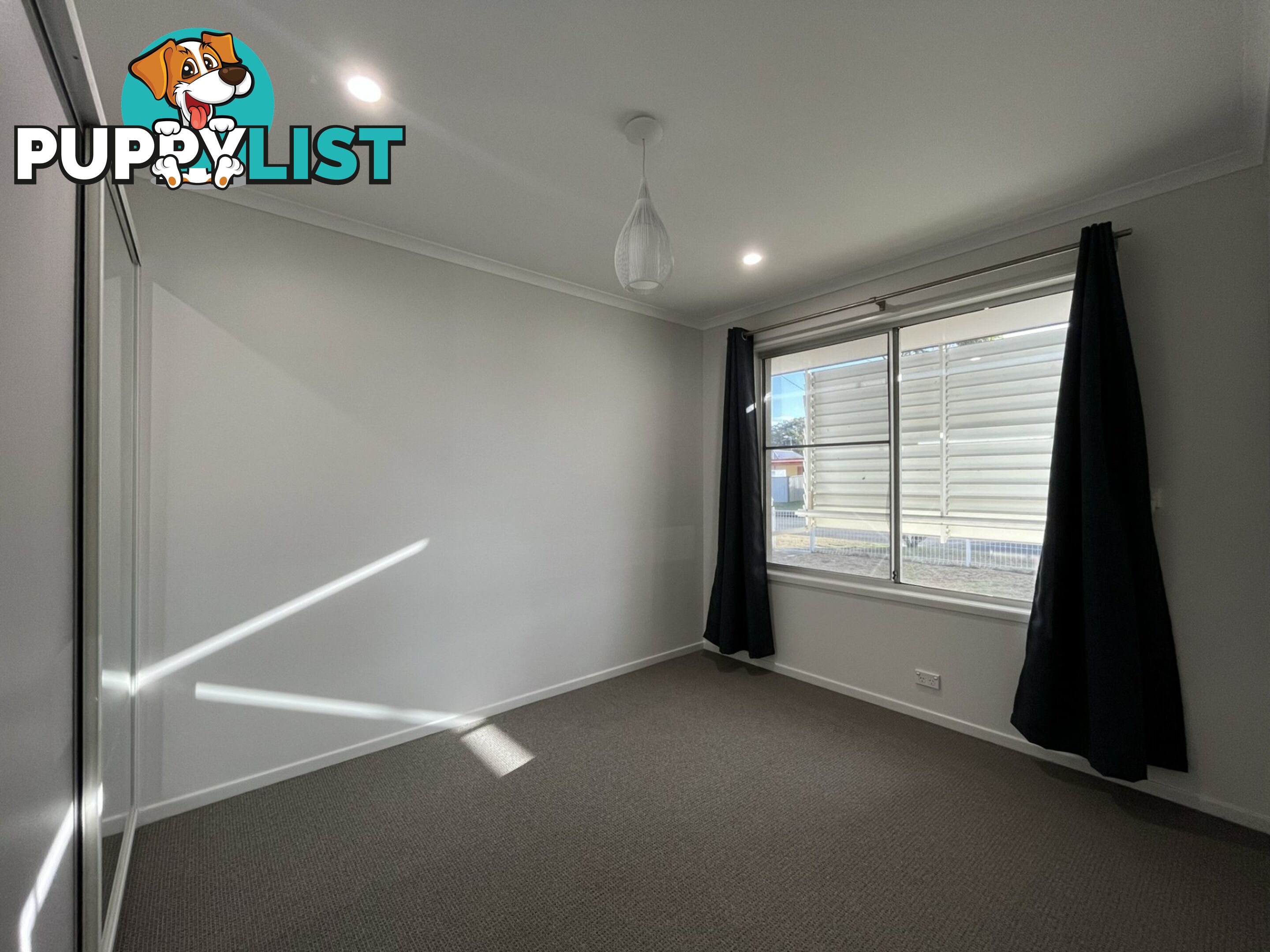 37 Brookes Crescent WOORIM QLD 4507