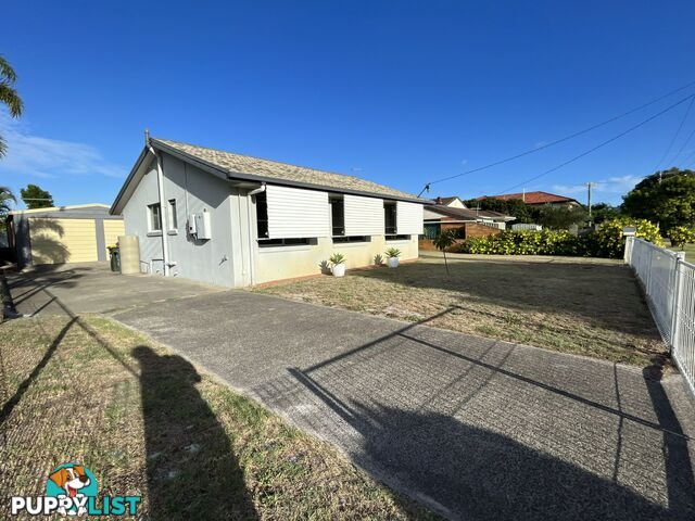 37 Brookes Crescent WOORIM QLD 4507