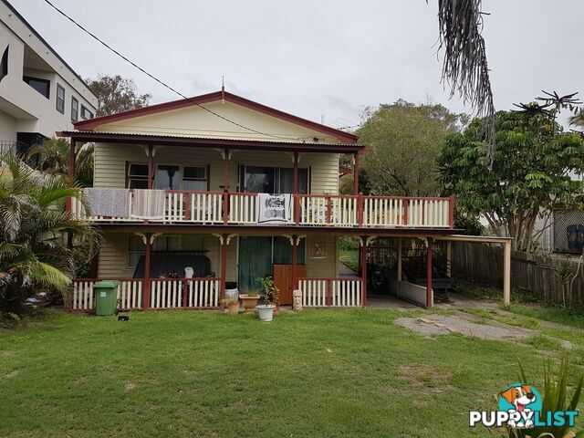 52 Rickman Parade WOORIM QLD 4507