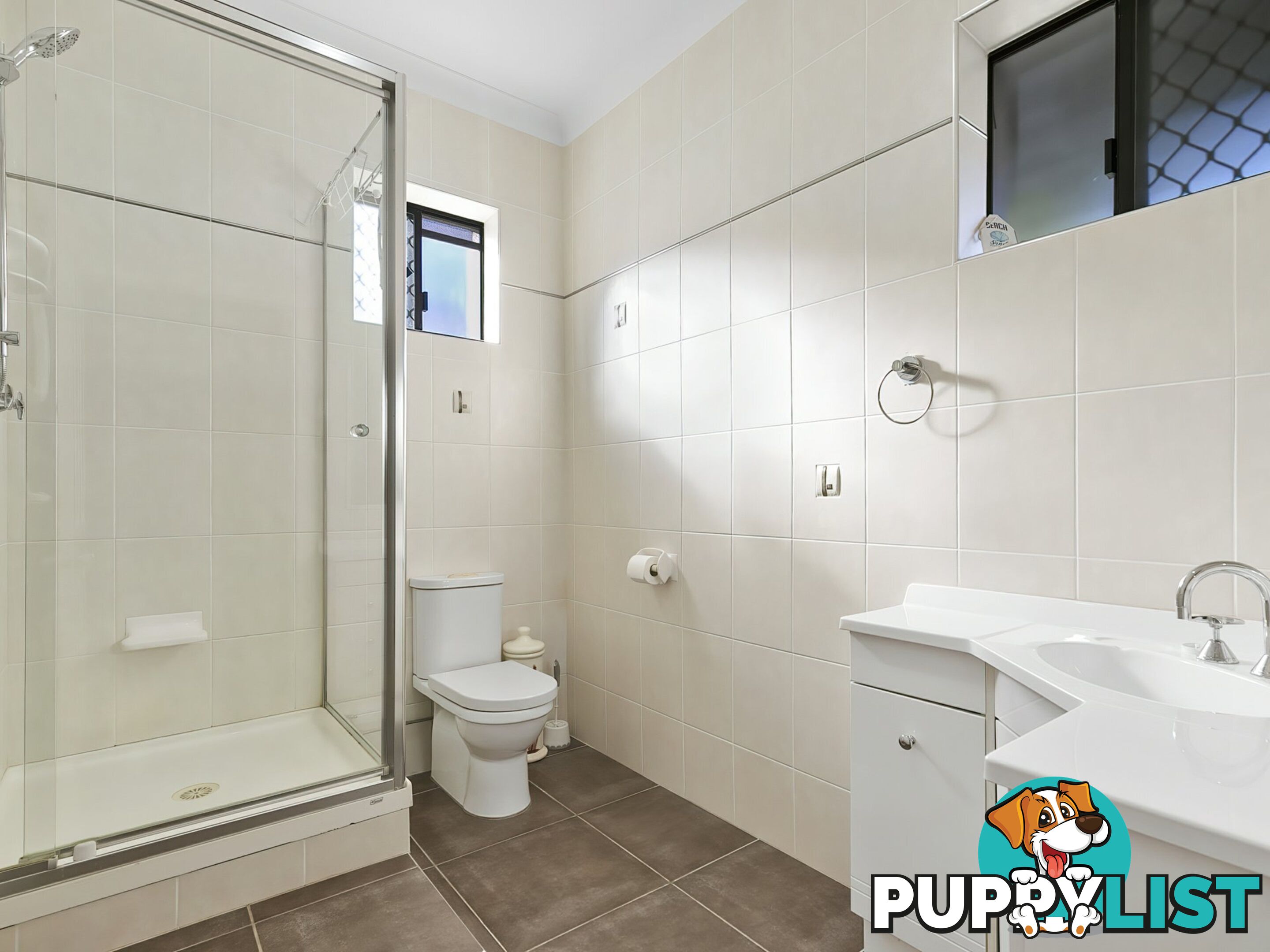 65 Welsby Parade BONGAREE QLD 4507